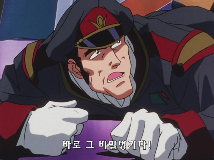 무책임함장 테일러 OVA 혼자만의 전쟁(完) (스압)_340.jpg