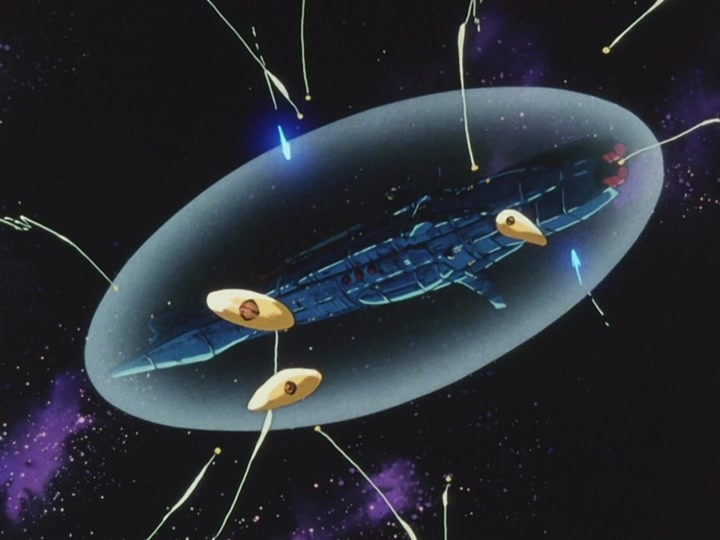 무책임함장 테일러 OVA 혼자만의 전쟁(完) (스압)_342.jpg