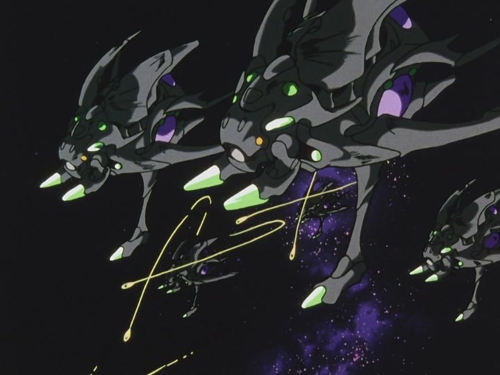 무책임함장 테일러 OVA 혼자만의 전쟁(完) (스압)_341.jpg