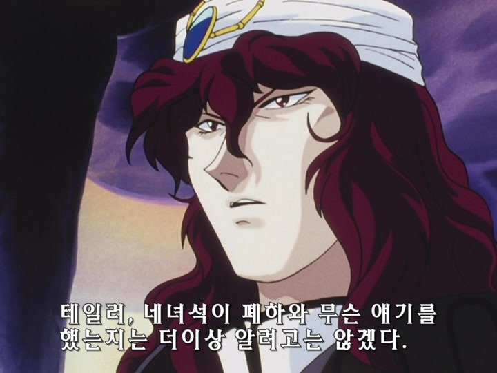 무책임함장 테일러 OVA 혼자만의 전쟁(完) (스압)_345.jpg