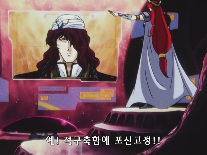 무책임함장 테일러 OVA 혼자만의 전쟁(完) (스압)_351.jpg