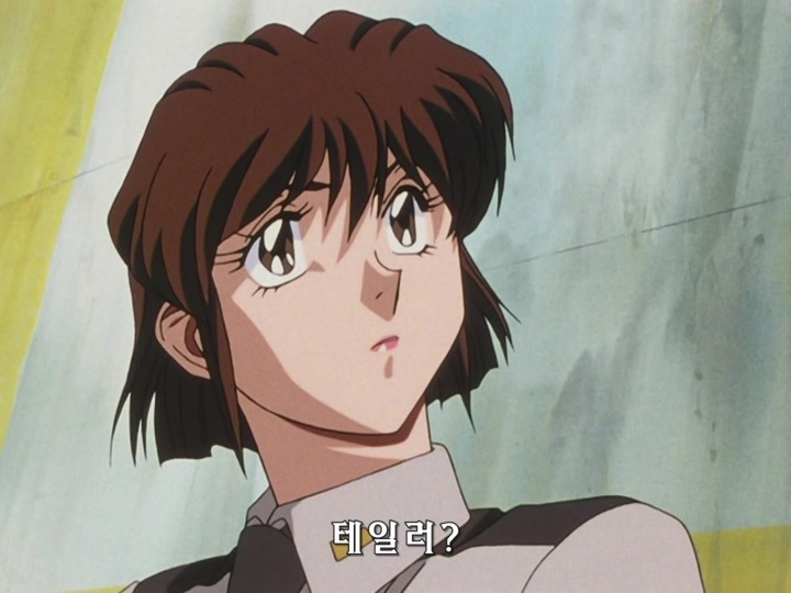 무책임함장 테일러 OVA 혼자만의 전쟁(完) (스압)_355.jpg