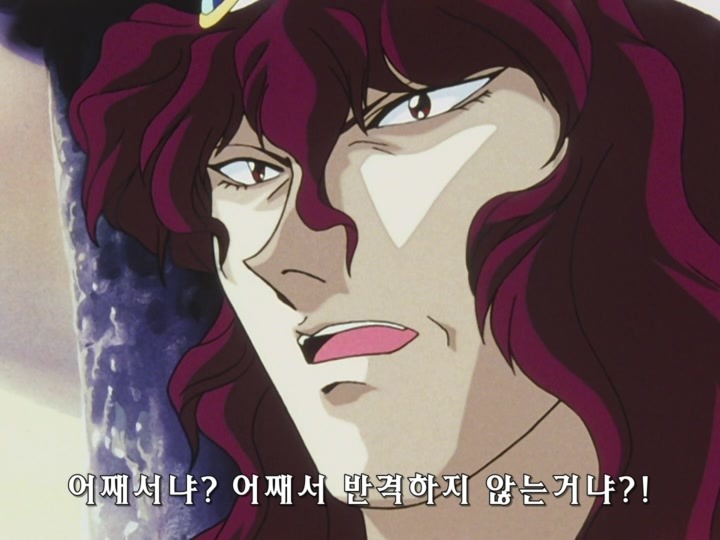 무책임함장 테일러 OVA 혼자만의 전쟁(完) (스압)_363.jpg