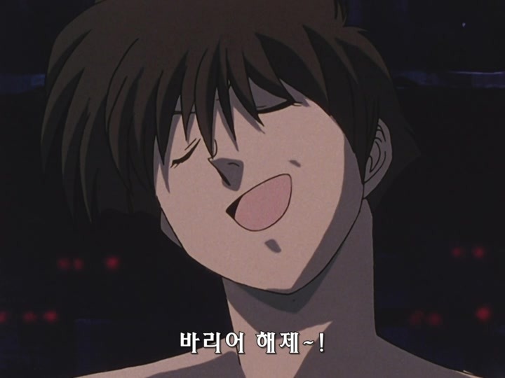 무책임함장 테일러 OVA 혼자만의 전쟁(完) (스압)_371.jpg