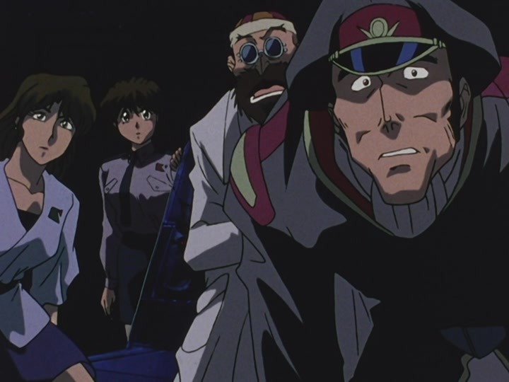 무책임함장 테일러 OVA 혼자만의 전쟁(完) (스압)_370.jpg