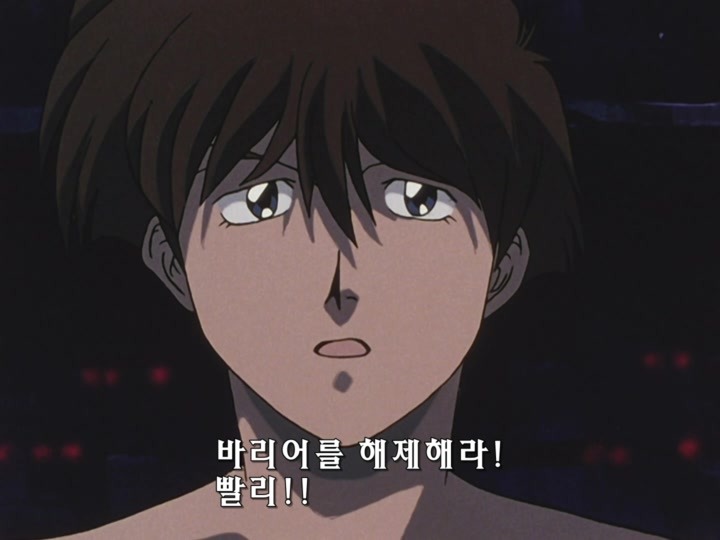 무책임함장 테일러 OVA 혼자만의 전쟁(完) (스압)_373.jpg