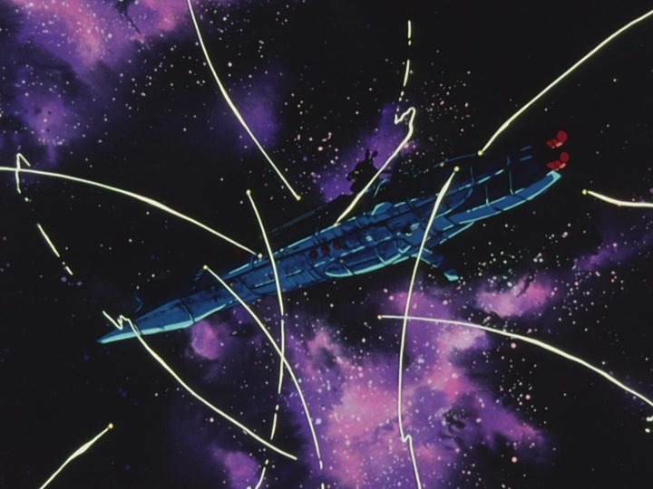 무책임함장 테일러 OVA 혼자만의 전쟁(完) (스압)_374.jpg