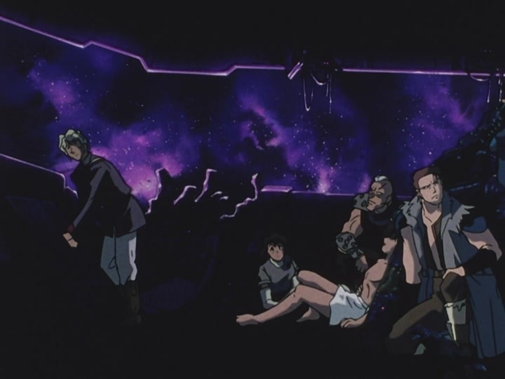 무책임함장 테일러 OVA 혼자만의 전쟁(完) (스압)_377.jpg