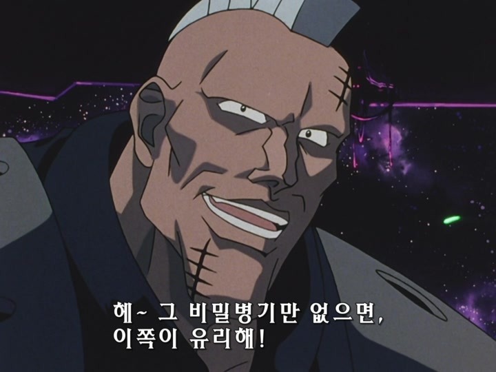 무책임함장 테일러 OVA 혼자만의 전쟁(完) (스압)_385.jpg