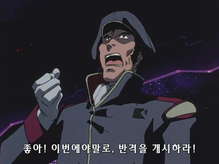 무책임함장 테일러 OVA 혼자만의 전쟁(完) (스압)_386.jpg