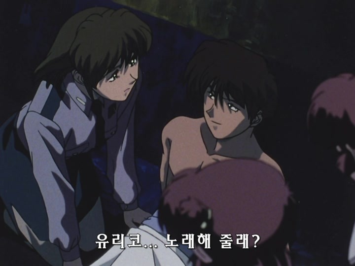 무책임함장 테일러 OVA 혼자만의 전쟁(完) (스압)_391.jpg