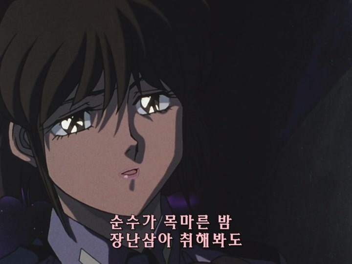 무책임함장 테일러 OVA 혼자만의 전쟁(完) (스압)_392.jpg