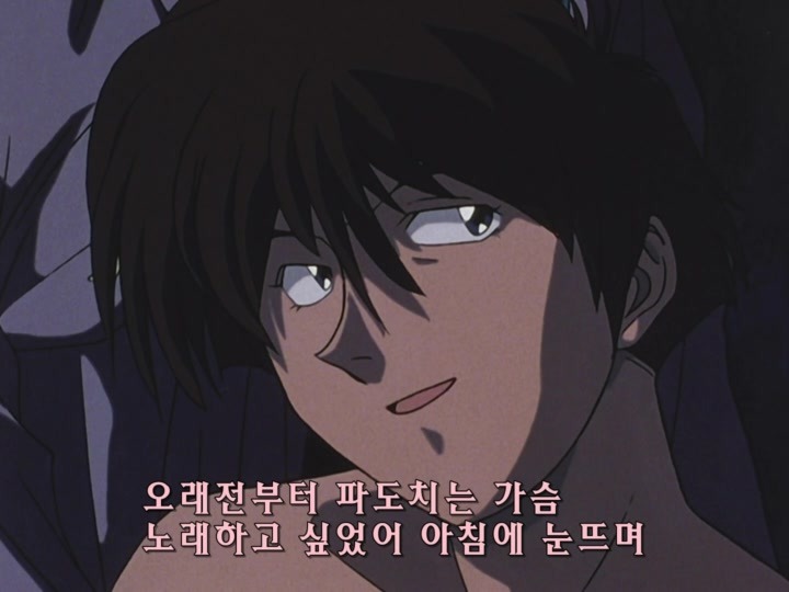 무책임함장 테일러 OVA 혼자만의 전쟁(完) (스압)_395.jpg