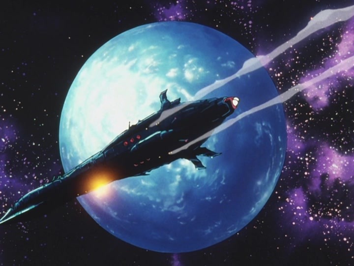 무책임함장 테일러 OVA 혼자만의 전쟁(完) (스압)_394.jpg