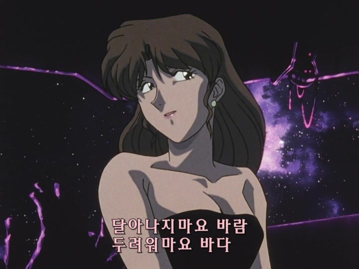 무책임함장 테일러 OVA 혼자만의 전쟁(完) (스압)_397.jpg