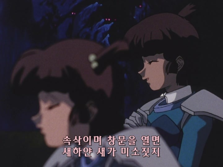 무책임함장 테일러 OVA 혼자만의 전쟁(完) (스압)_396.jpg