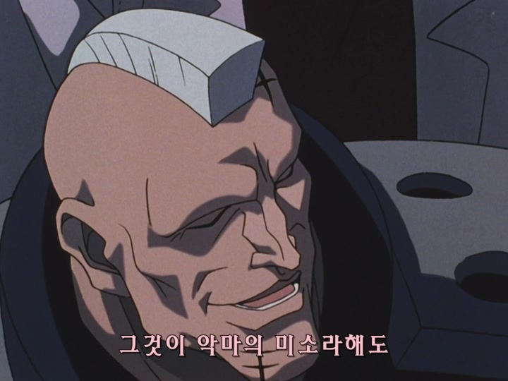 무책임함장 테일러 OVA 혼자만의 전쟁(完) (스압)_398.jpg