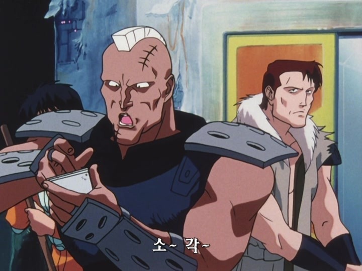 무책임함장 테일러 OVA 혼자만의 전쟁(完) (스압)_411.jpg