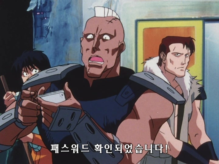 무책임함장 테일러 OVA 혼자만의 전쟁(完) (스압)_412.jpg