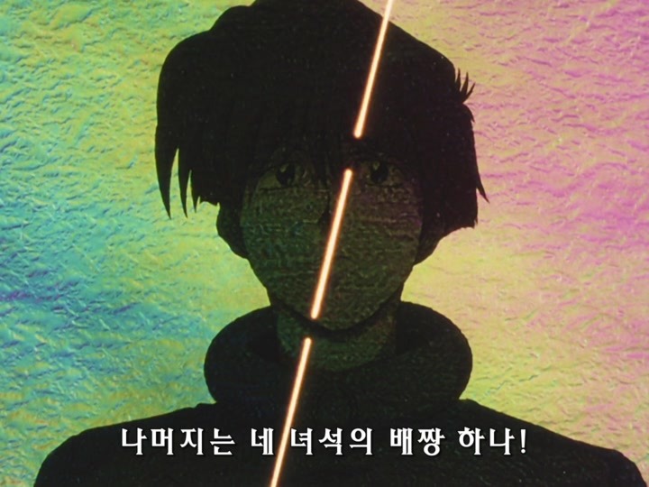 무책임함장 테일러 OVA 혼자만의 전쟁(完) (스압)_426.jpg