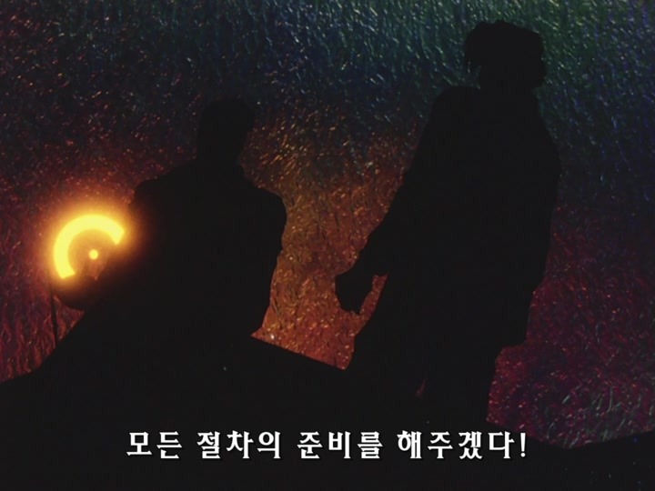 무책임함장 테일러 OVA 혼자만의 전쟁(完) (스압)_425.jpg