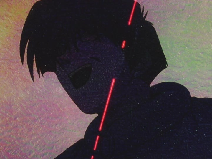 무책임함장 테일러 OVA 혼자만의 전쟁(完) (스압)_424.jpg