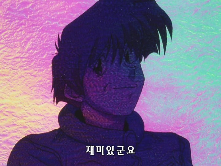 무책임함장 테일러 OVA 혼자만의 전쟁(完) (스압)_427.jpg