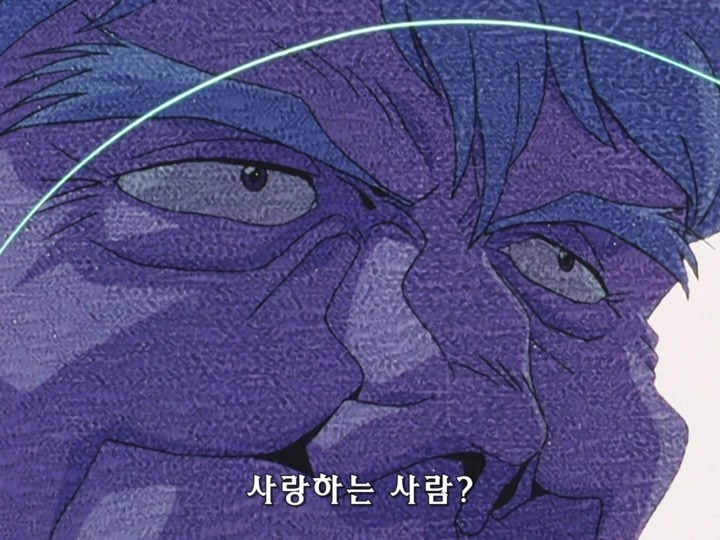 무책임함장 테일러 OVA 혼자만의 전쟁(完) (스압)_430.jpg
