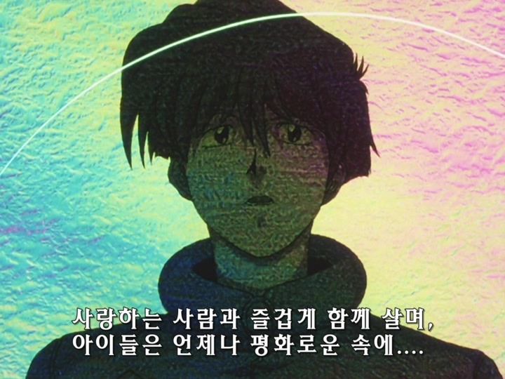 무책임함장 테일러 OVA 혼자만의 전쟁(完) (스압)_429.jpg