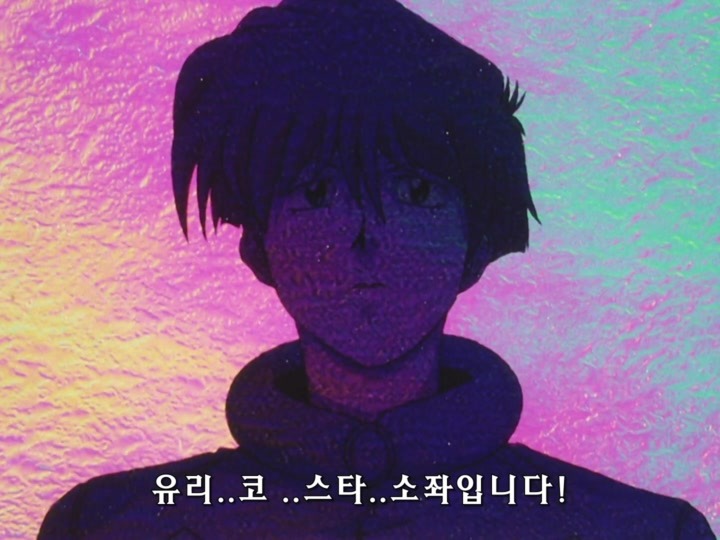 무책임함장 테일러 OVA 혼자만의 전쟁(完) (스압)_431.jpg