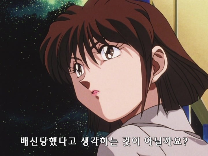 무책임함장 테일러 OVA 혼자만의 전쟁(完) (스압)_455.jpg
