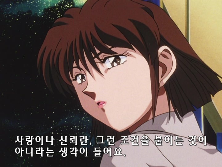 무책임함장 테일러 OVA 혼자만의 전쟁(完) (스압)_456.jpg