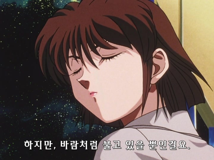 무책임함장 테일러 OVA 혼자만의 전쟁(完) (스압)_457.jpg