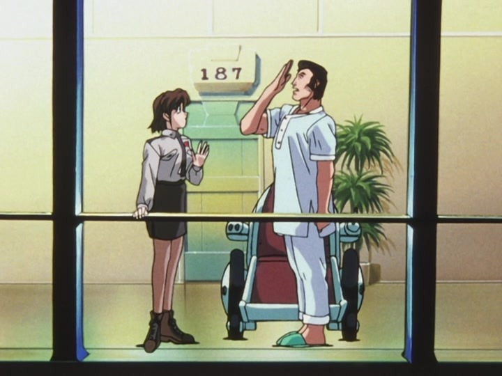 무책임함장 테일러 OVA 혼자만의 전쟁(完) (스압)_464.jpg