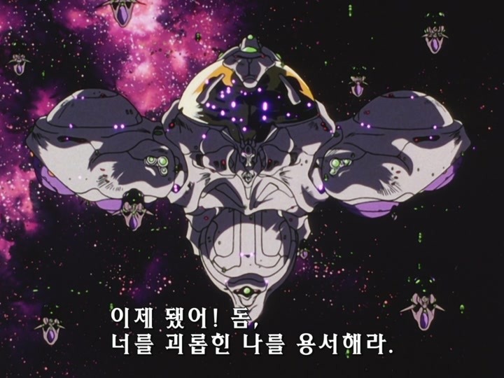 무책임함장 테일러 OVA 혼자만의 전쟁(完) (스압)_466.jpg