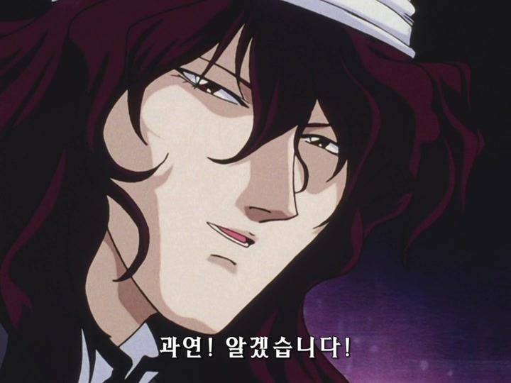 무책임함장 테일러 OVA 혼자만의 전쟁(完) (스압)_477.jpg