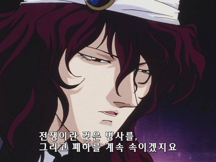 무책임함장 테일러 OVA 혼자만의 전쟁(完) (스압)_479.jpg