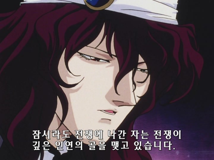 무책임함장 테일러 OVA 혼자만의 전쟁(完) (스압)_480.jpg