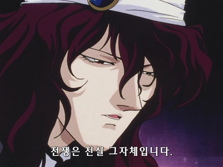 무책임함장 테일러 OVA 혼자만의 전쟁(完) (스압)_481.jpg