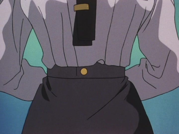 무책임함장 테일러 OVA 혼자만의 전쟁(完) (스압)_488.jpg