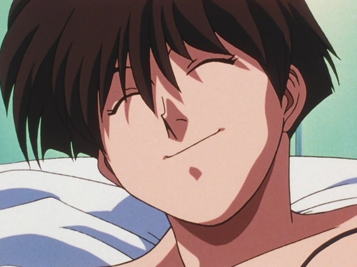 무책임함장 테일러 OVA 혼자만의 전쟁(完) (스압)_495.jpg