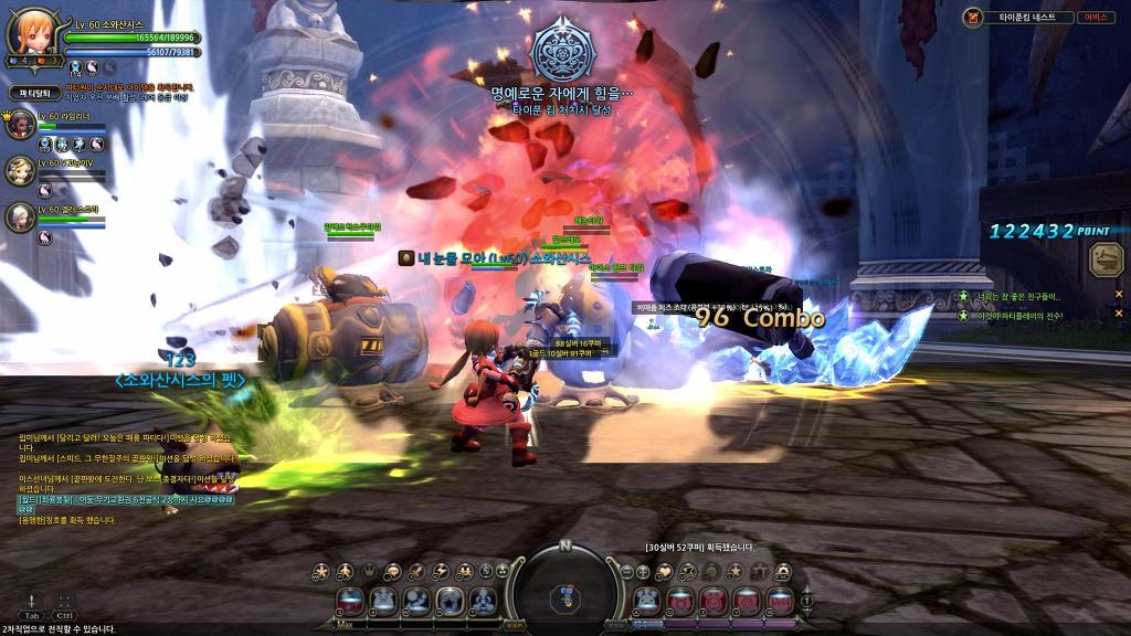 ㄷㄹㄱ ㄴㅅㅌ_10.jpg