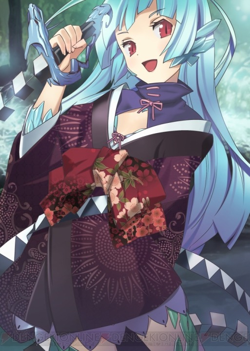 클릭 주의] 한계돌기 몬스터 몬피스 스크린 샷_1.jpg