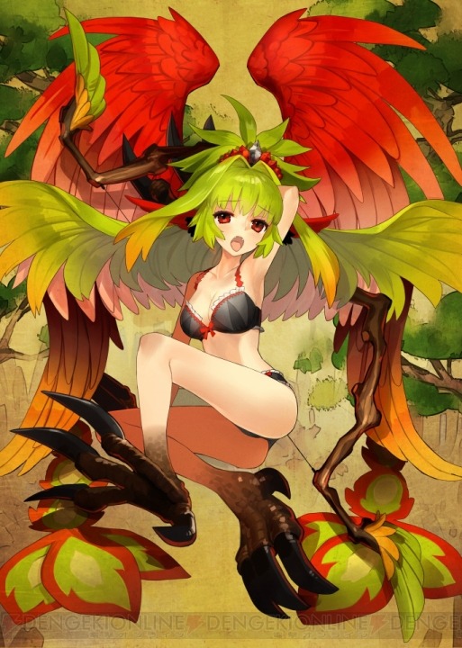 클릭 주의] 한계돌기 몬스터 몬피스 스크린 샷_6.jpg