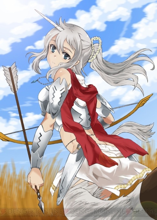 클릭 주의] 한계돌기 몬스터 몬피스 스크린 샷_10.jpg