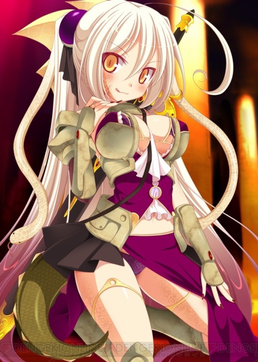 클릭 주의] 한계돌기 몬스터 몬피스 스크린 샷_13.jpg