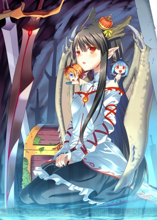 클릭 주의] 한계돌기 몬스터 몬피스 스크린 샷_22.jpg