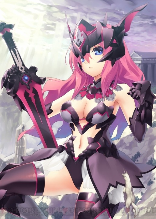 클릭 주의] 한계돌기 몬스터 몬피스 스크린 샷_20.jpg