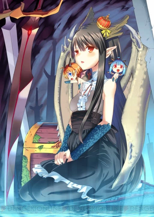 클릭 주의] 한계돌기 몬스터 몬피스 스크린 샷_23.jpg