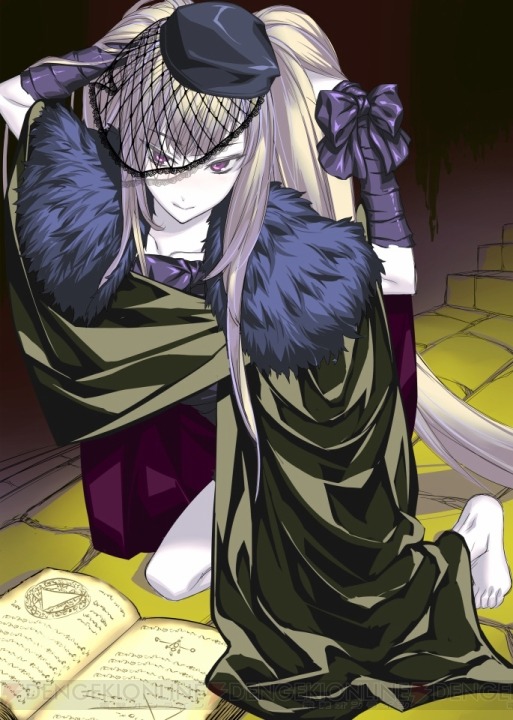 클릭 주의] 한계돌기 몬스터 몬피스 스크린 샷_31.jpg